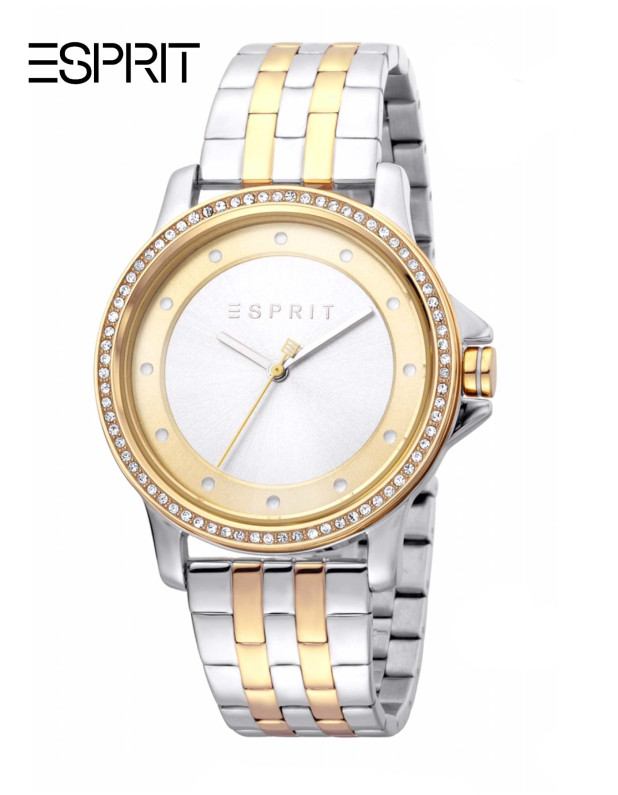 ESPRIT Ladies Watch